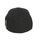 Textil kiegészítők Baseball sapkák Volcom FULL STONE FLEXFIT HAT Fekete 