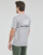 Ruhák Férfi Rövid ujjú pólók New Balance Athletics Graphic T-Shirt Szürke