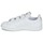 Cipők Rövid szárú edzőcipők adidas Originals STAN SMITH CF Fehér