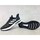 Cipők Gyerek Rövid szárú edzőcipők adidas Originals Fortarun EL K Olajbogyó, Fekete, Barna