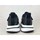 Cipők Gyerek Rövid szárú edzőcipők adidas Originals Fortarun EL K Olajbogyó, Fekete, Barna