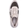 Cipők Női Divat edzőcipők Remonte R3702 Bézs