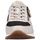 Cipők Női Divat edzőcipők Remonte R3702 Bézs