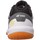 Cipők Férfi Rövid szárú edzőcipők Yonex Power Cushion 65 Z3 Grafit