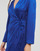 Ruhák Női Rövid ruhák Betty London BILACIA Kék
