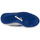 Cipők Rövid szárú edzőcipők Diadora WINNER SL Fehér / Piros / Kék