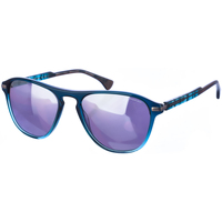 Órák & Ékszerek Napszemüvegek Armand Basi Sunglasses AB12307-535 Kék