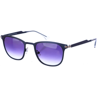 Órák & Ékszerek Napszemüvegek Armand Basi Sunglasses AB12318-243 Kék