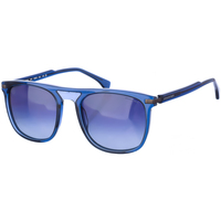 Órák & Ékszerek Napszemüvegek Armand Basi Sunglasses AB12322-545 Kék