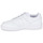 Cipők Rövid szárú edzőcipők New Balance 480 Fehér