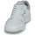 Cipők Rövid szárú edzőcipők New Balance 480 Fehér / Szürke