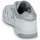 Cipők Rövid szárú edzőcipők New Balance 480 Fehér / Szürke