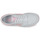 Cipők Női Rövid szárú edzőcipők New Balance 480 Fehér / Rózsaszín