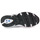 Cipők Rövid szárú edzőcipők New Balance 530 Fehér / Kék