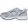 Cipők Rövid szárú edzőcipők New Balance 530 Szürke