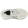 Cipők Női Rövid szárú edzőcipők New Balance 5740 Bézs / Leopárd