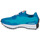 Cipők Férfi Rövid szárú edzőcipők New Balance 327 Kék