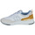 Cipők Férfi Rövid szárú edzőcipők New Balance 997 Bézs / Barna