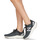 Cipők Női Futócipők New Balance ARISHI Fekete 