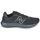 Cipők Férfi Futócipők New Balance 520 V8 Fekete 