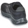 Cipők Férfi Futócipők New Balance 520 V8 Fekete 