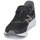 Cipők Gyerek Rövid szárú edzőcipők New Balance 570 Fekete 