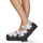 Cipők Női Szandálok / Saruk Dr. Martens Voss II Quad Fehér