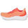 Cipők Női Futócipők Asics GEL-PULSE 14 Rózsaszín
