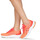 Cipők Női Futócipők Asics GEL-PULSE 14 Rózsaszín