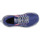Cipők Női Futócipők Asics TRAIL SCOUT 2 Kék / Rózsaszín