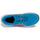 Cipők Gyerek Futócipők Asics JOLT 4 GS Kék / Narancssárga