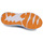 Cipők Gyerek Futócipők Asics JOLT 4 GS Kék / Narancssárga