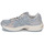 Cipők Rövid szárú edzőcipők Asics GEL-1130 Kék