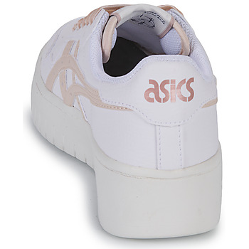 Asics JAPAN S PF Fehér / Rózsaszín