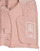 Ruhák Női Steppelt kabátok Guess NEW VONA JACKET Rózsaszín