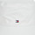 Textil kiegészítők Női Baseball sapkák Tommy Hilfiger ESSENTIAL FLAG BUCKET HAT Bézs