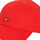 Textil kiegészítők Baseball sapkák Tommy Hilfiger ESSENTIAL FLAG Piros