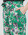 Ruhák Női Lenge nadrágok Ikks BW22105 Sokszínű