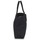Táskák Női Bevásárló szatyrok / Bevásárló táskák Tommy Jeans TJW CANVAS TOTE Fekete 