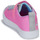 Cipők Lány Rövid szárú edzőcipők Skechers TWINKLE SPARKS Rózsaszín