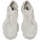 Cipők Női Divat edzőcipők Camper Karst K201439-001 Fehér