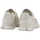 Cipők Női Divat edzőcipők Camper Karst K201439-001 Fehér