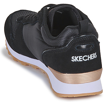 Skechers OG 85 Fekete  / Arany
