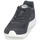 Cipők Rövid szárú edzőcipők New Balance MFL574 Tengerész