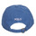 Textil kiegészítők Baseball sapkák Polo Ralph Lauren CLASSIC SPORT CAP Kék / Király