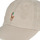 Textil kiegészítők Baseball sapkák Polo Ralph Lauren CLASSIC SPORT CAP Bézs