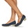 Cipők Női Félcipők S.Oliver 22301 Tengerész