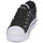 Cipők Gyerek Gurulós cipők Heelys CLASSIC X2 Fekete  / Fehér