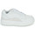 Cipők Női Rövid szárú edzőcipők Le Coq Sportif LCS T2000 Fehér