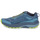 Cipők Férfi Futócipők VIKING FOOTWEAR Anaconda Trail Low GTX M Kék
